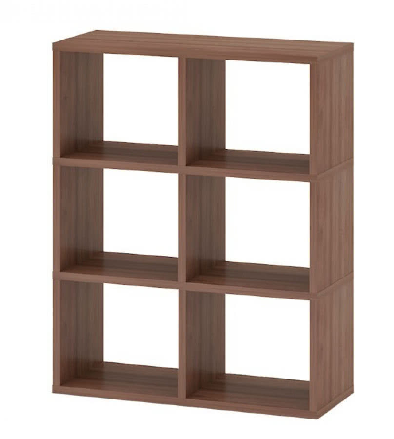 ������� ������ ��� 2-3