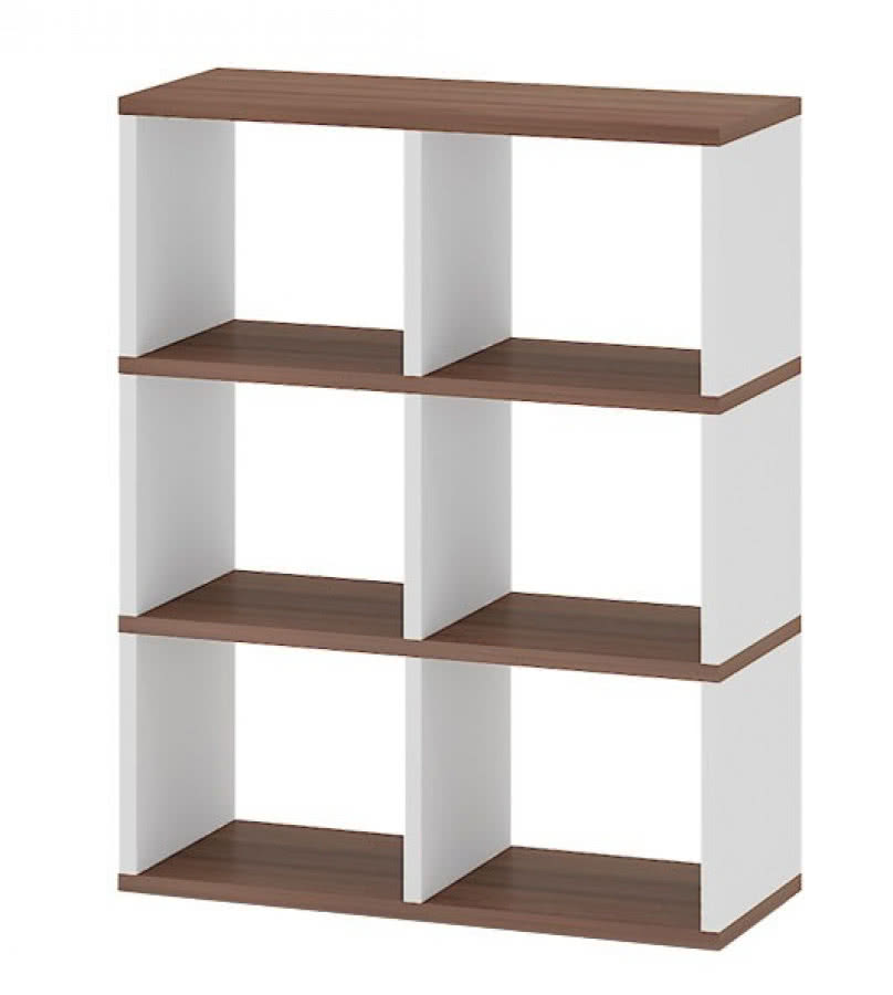 ������� ������ ��� 2-3