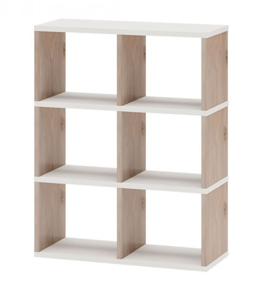 ������� ������ ��� 2-3