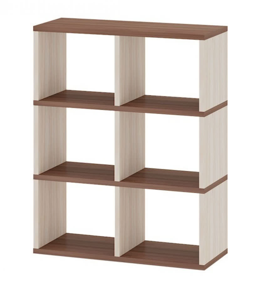 ������� ������ ��� 2-3