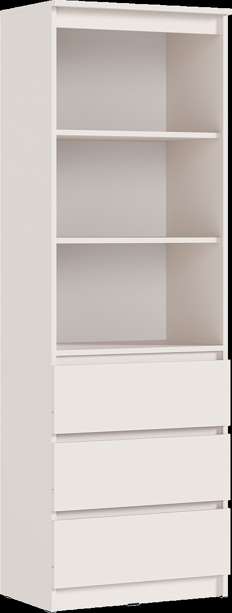 ������� ��� �����