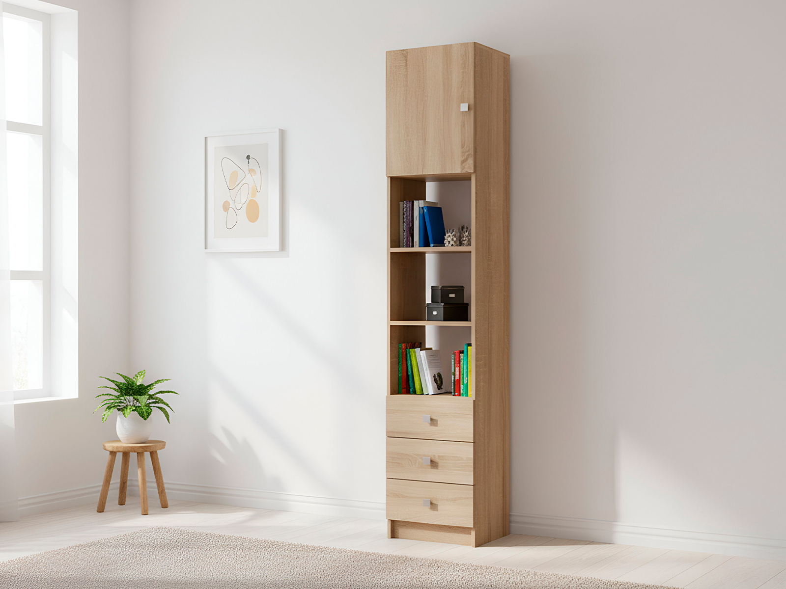 ������� ��� ������-6