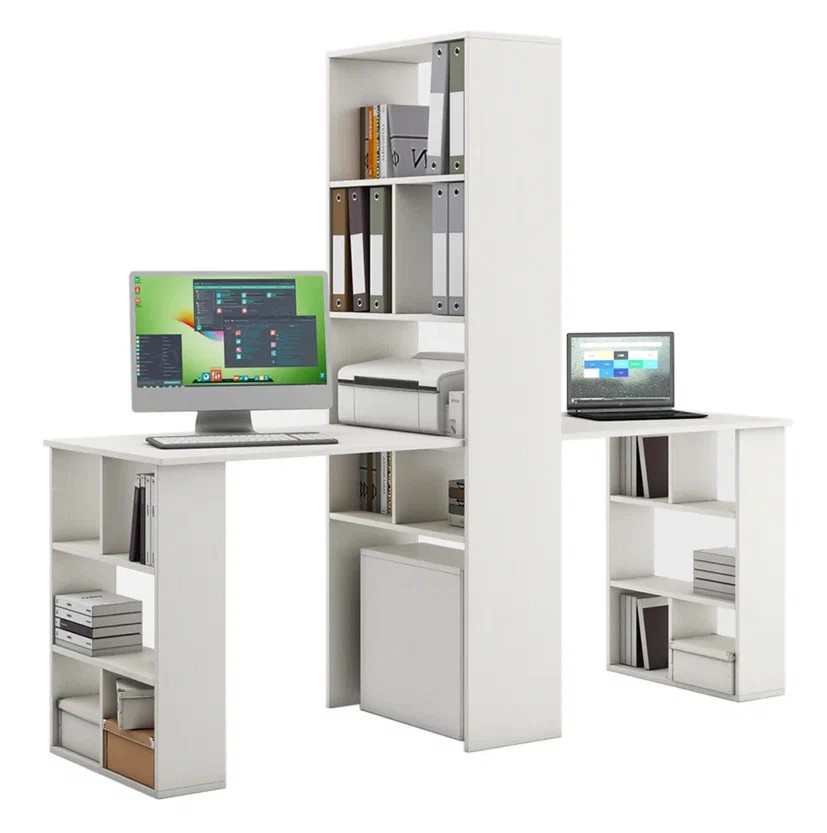 ����-������� ��� ������-455 � ����� �����, ����� ��� ��������, ����������� ��������