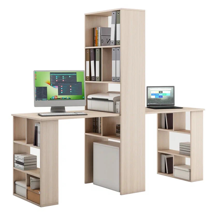 ����-������� ��� ������-455 � ����������� � ������������, ������� �������, ����������� ������