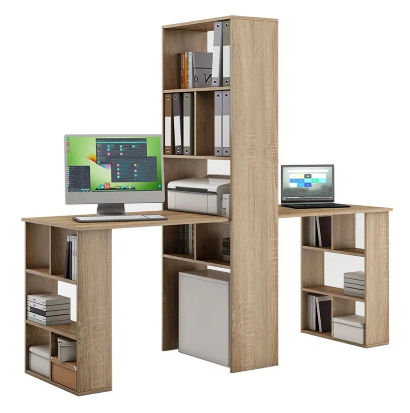 ����-������� ��� ������-455 � ����� ���, ������������� �����, �������� ������� ������