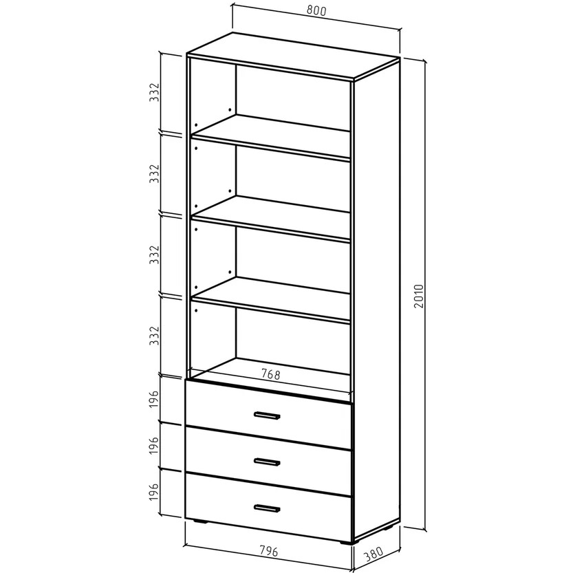 ������ �������� ��� ������ ���-4 � ���������, �������� ������� � ����� �������