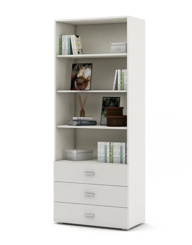 ����� ������� ������ ���-4 ��� � �������� ������� � ����� �������������� �������