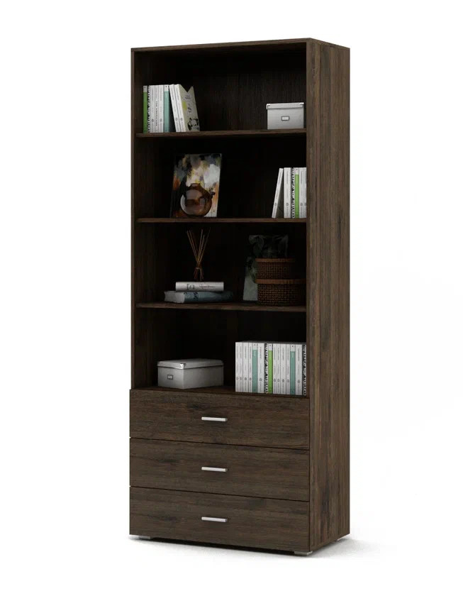 ������ ������� ��� ������ ���-4 � ������� � ���������� �������, ����������� ������