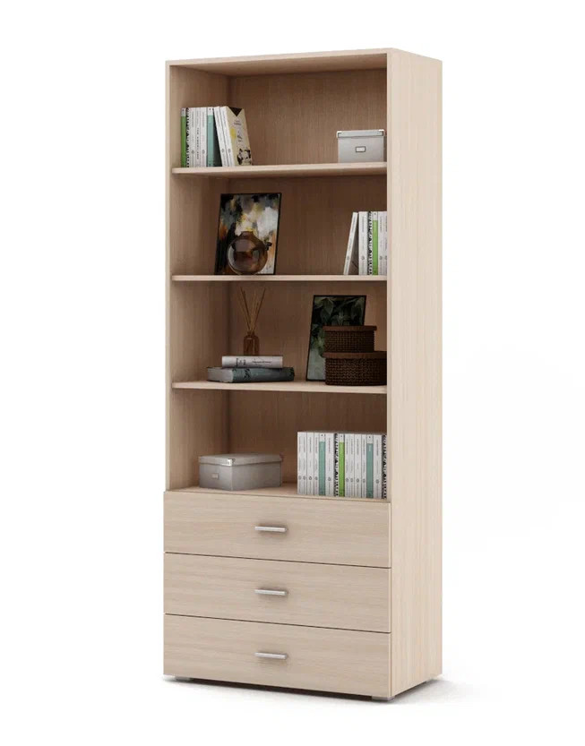 ������� ��� ������ ���-4 �������� ������� � �������� ������� � ����� ������� ��� ��������