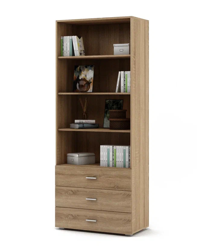 ������� ������ ���-4 ������ ��� � ������-���������� ������� � ������� � �������