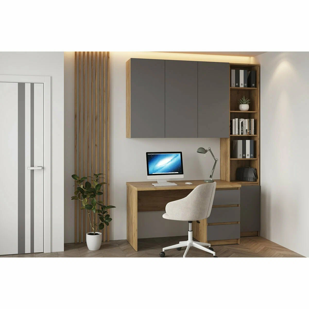 ������� ����� ������ ��-001 ����