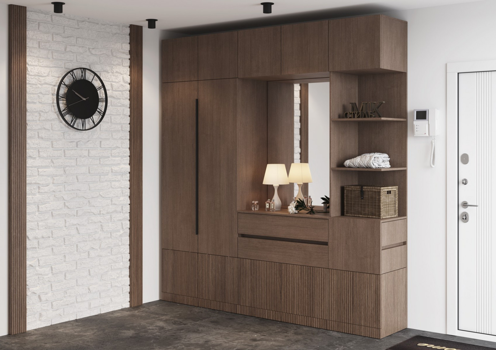 ���� ����� ������ ��-001