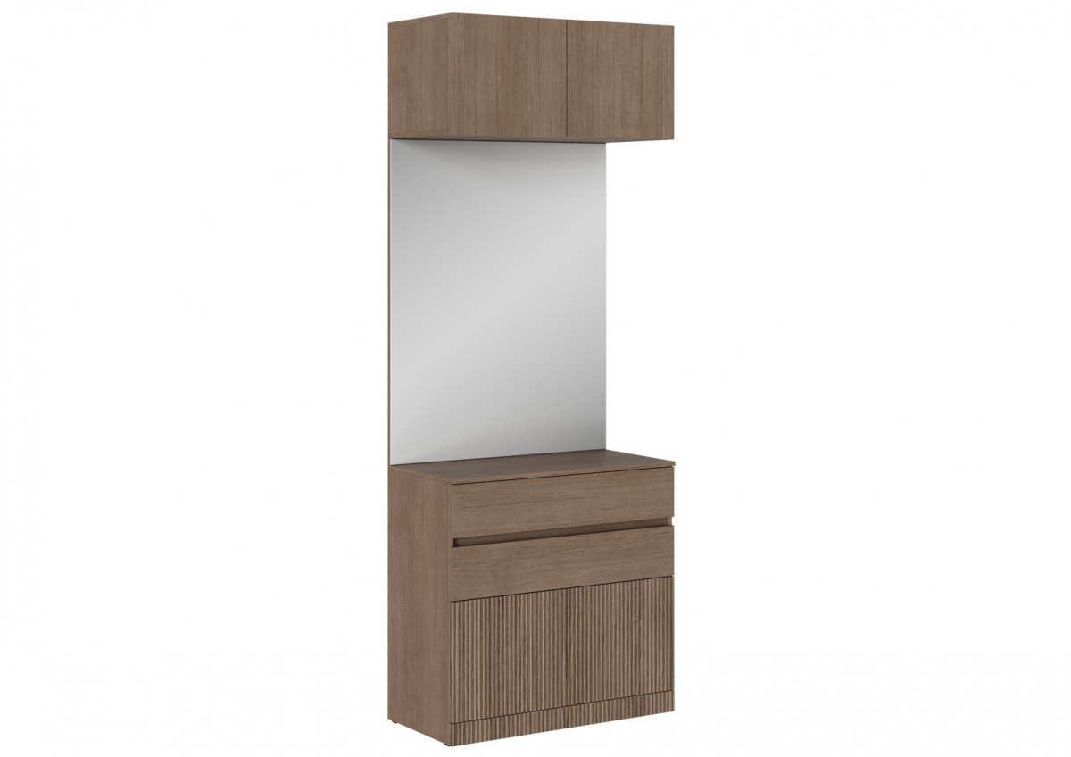 ���� ����� ������ ��-003