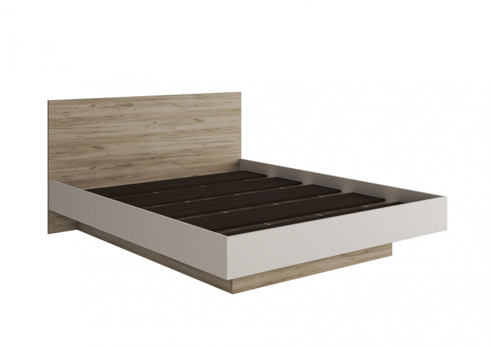 ������� ����� ���� ��-001 160�200