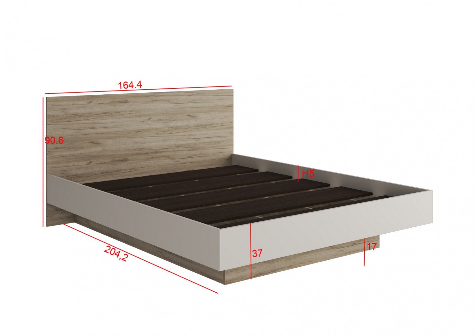 ������� ��-001 160[200