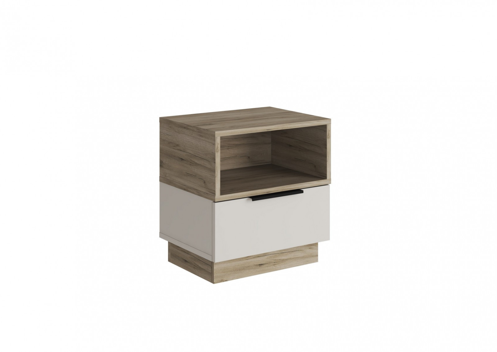 ����� ������������ ����� ���� ��-002