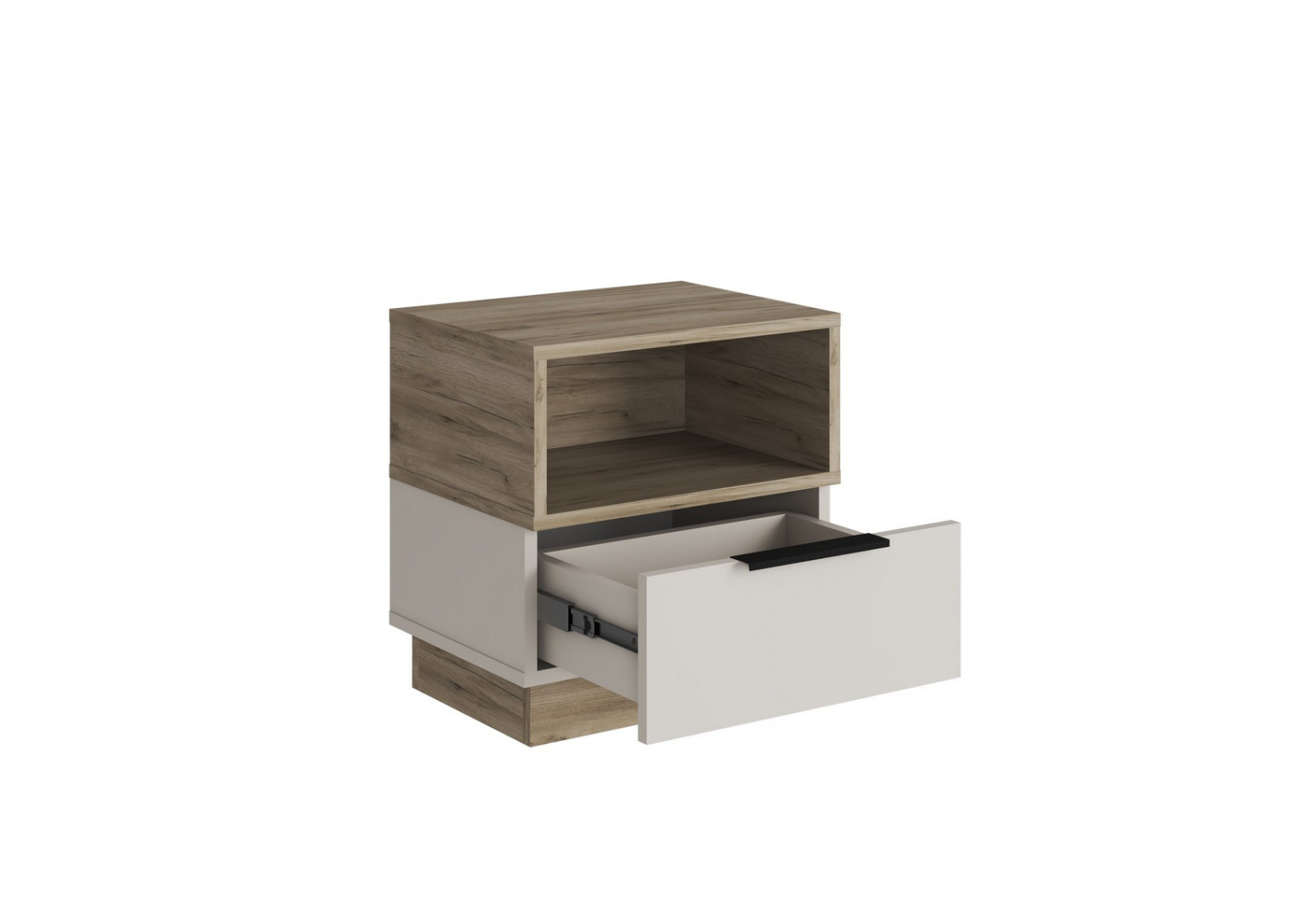 ����� ������������ ��-002