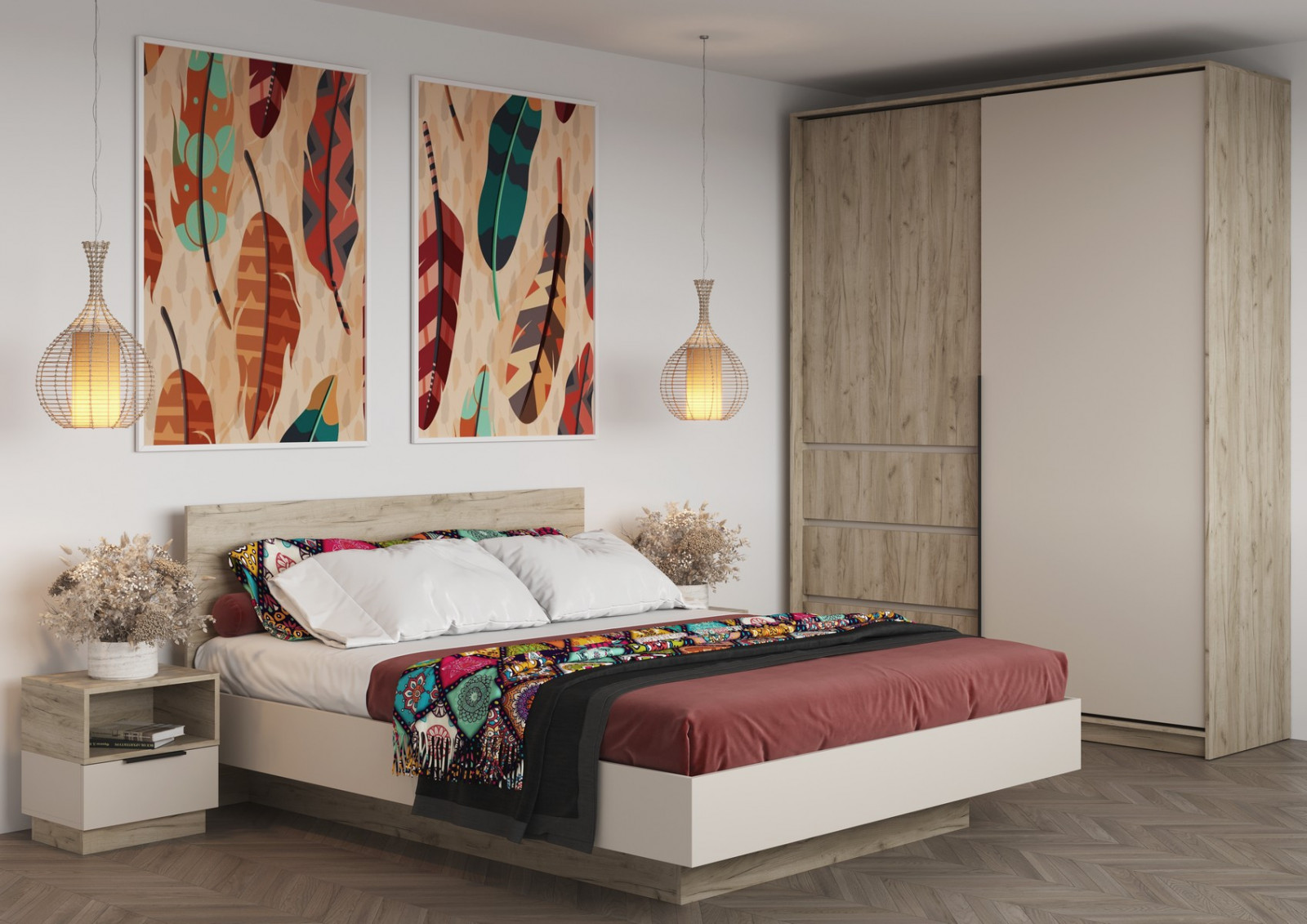 ������� ����� ���� ��-001 160�200