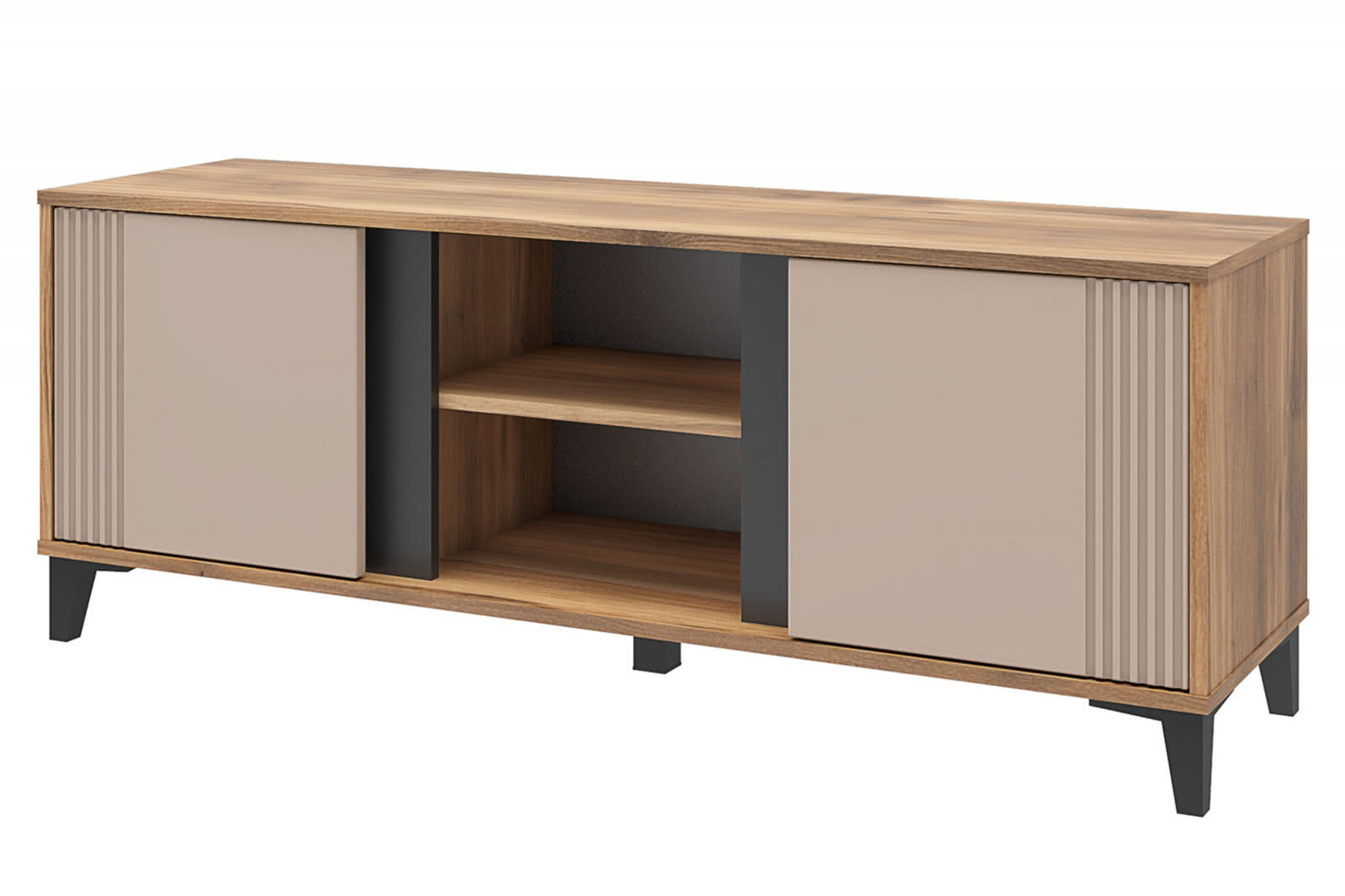 ����� ��� �� �������� ������� �������