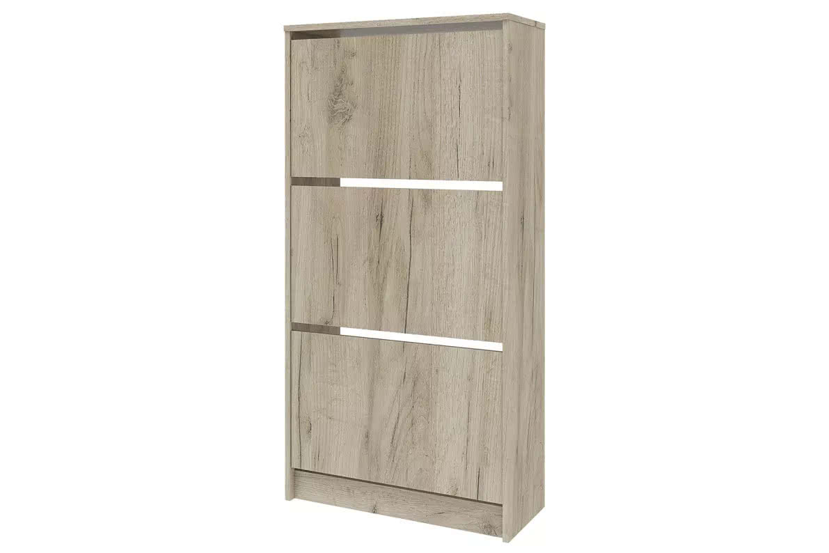 ����� ��� ����� ���� 3 �����, ������ 68 ��, ��� �����