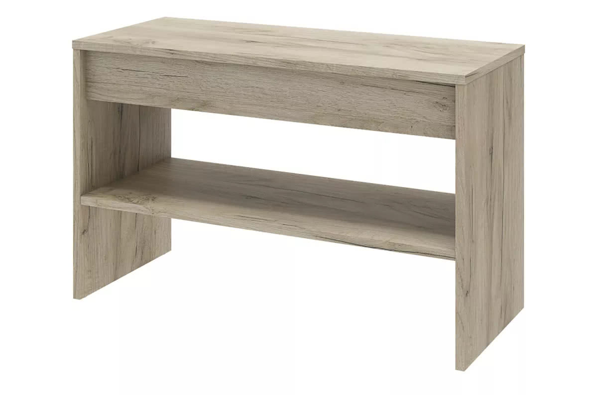 ����� ��� ����� ���� � ������  ��� �����