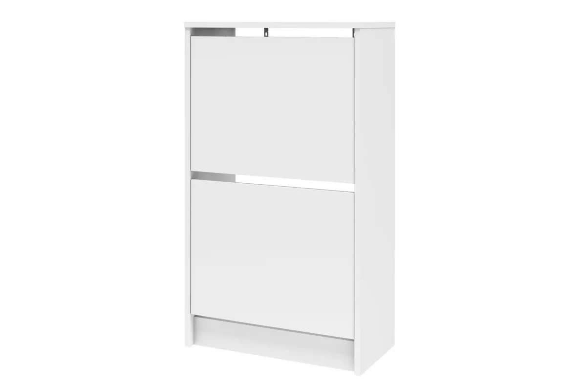 ����� ��� ����� ���� 2 �����, ������ 54 ��, �����