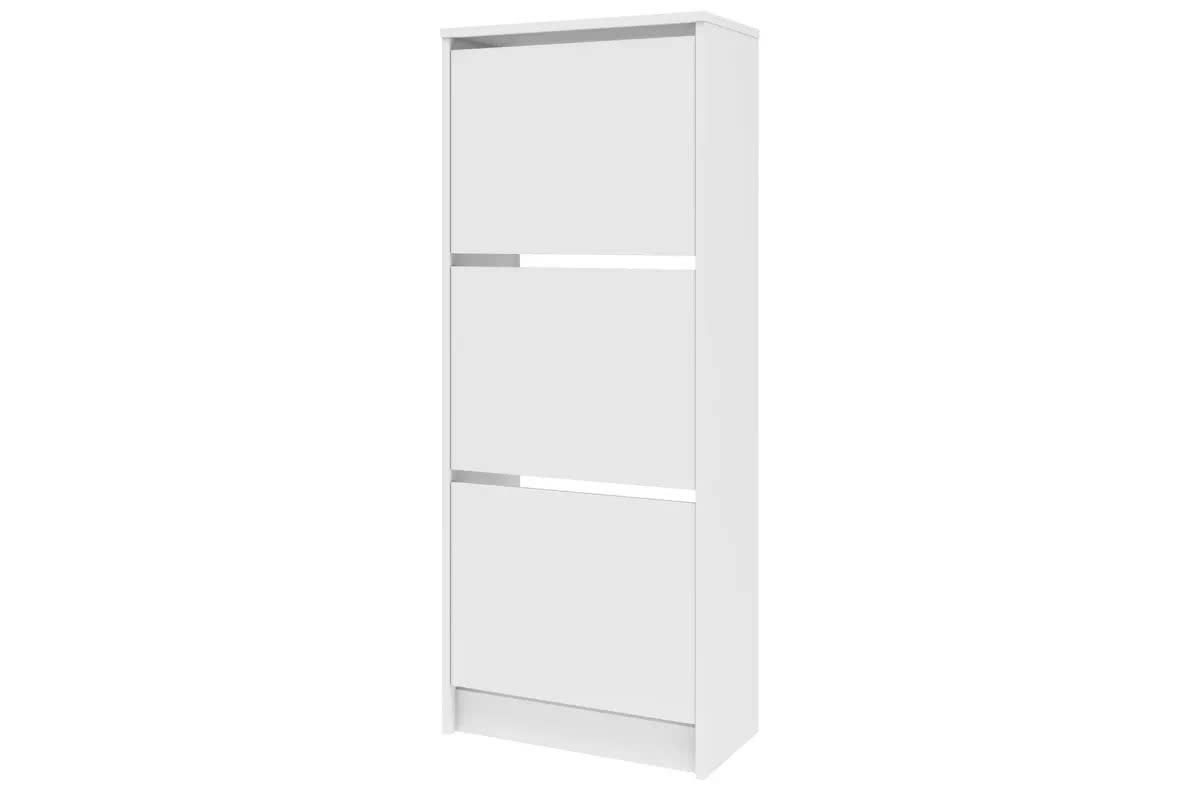 ����� ��� ����� ���� 3 �����, ������ 54 ��, �����