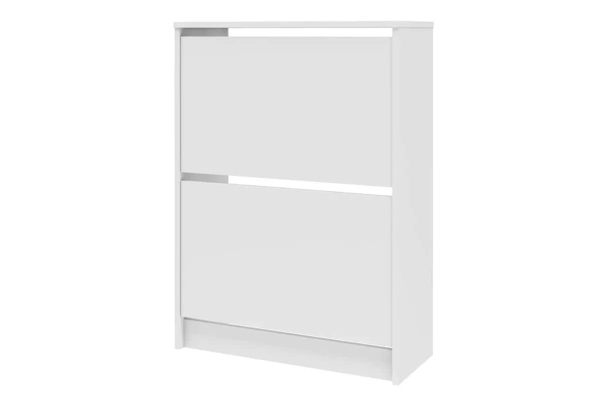 ����� ��� ����� ���� 2 �����, ������ 68 ��, �����