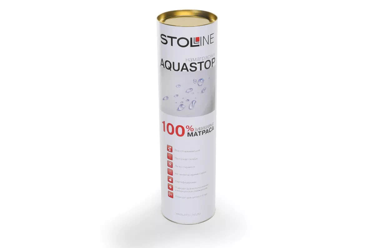 �����������-��������  (������ �� h30��)