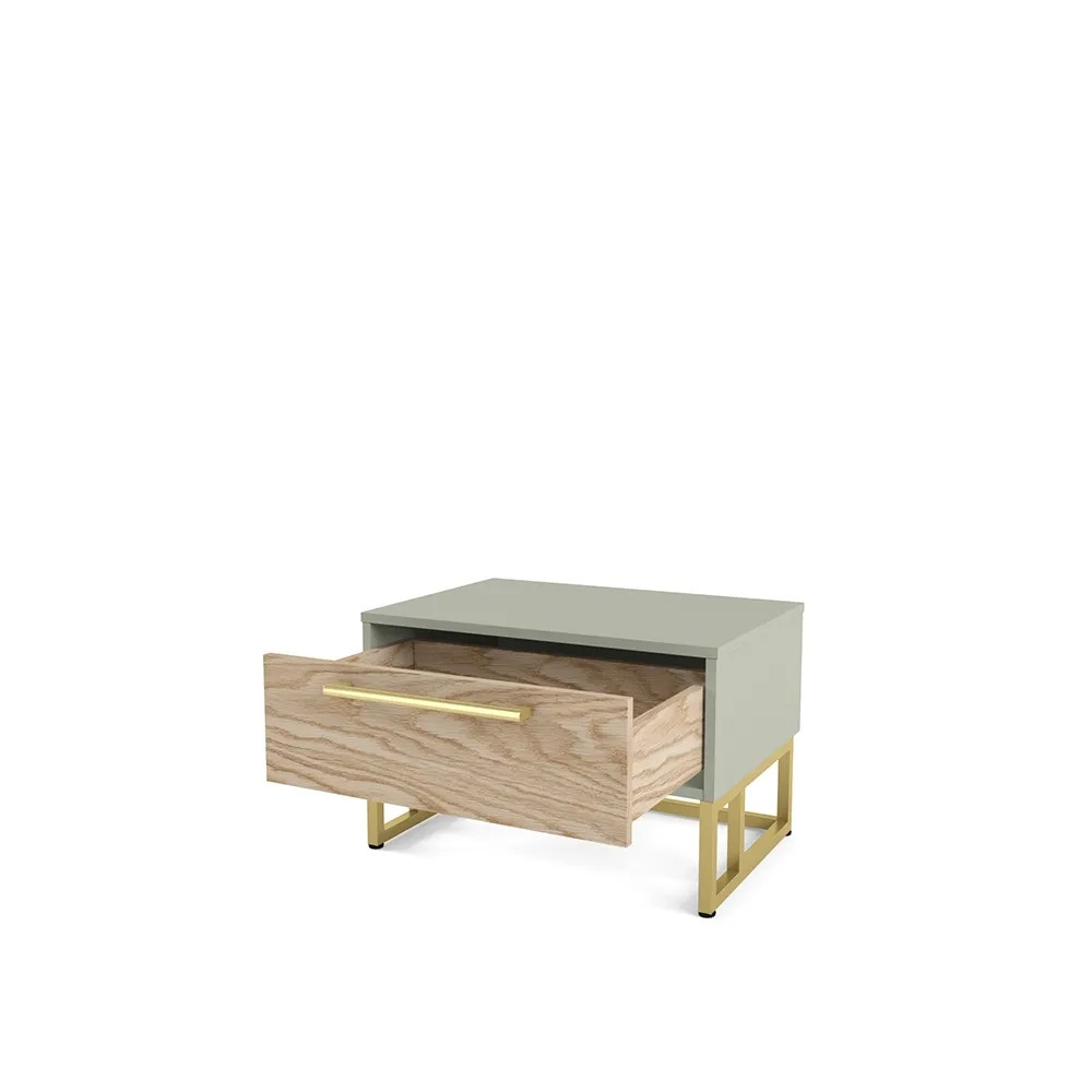 ���� ���������� 38 �������� ����