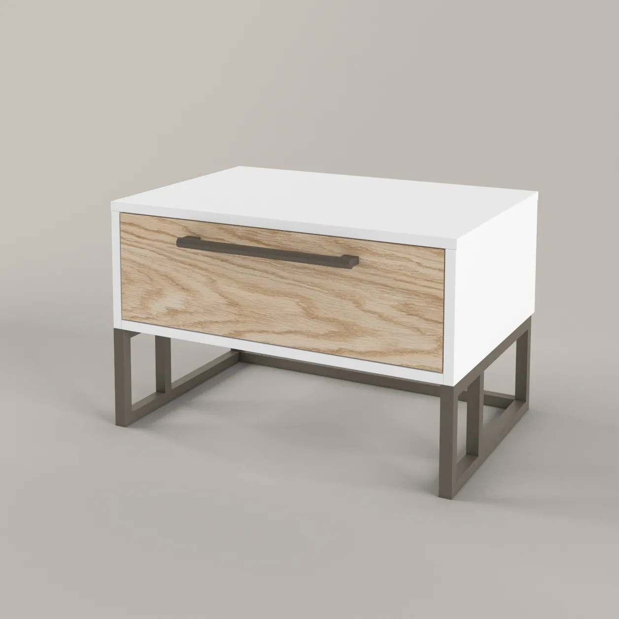 ���� ���������� 38 �������� ����