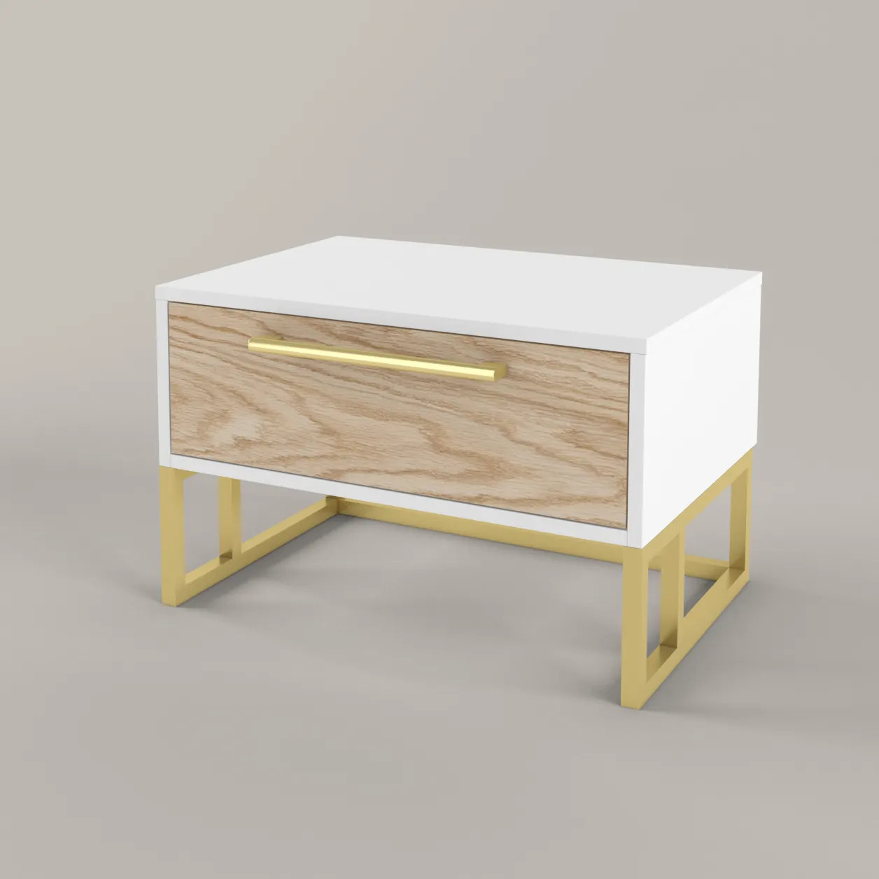 ���� ���������� 38 �������� ����