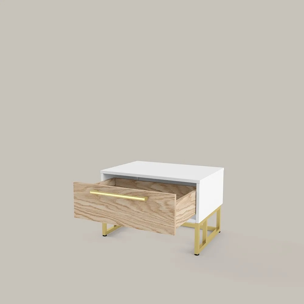 ���� ���������� 38 �������� ����