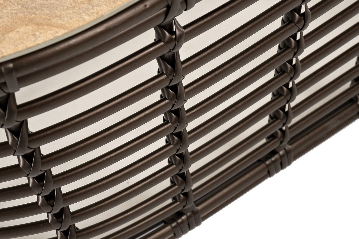 ���� 4sis �������� ����������