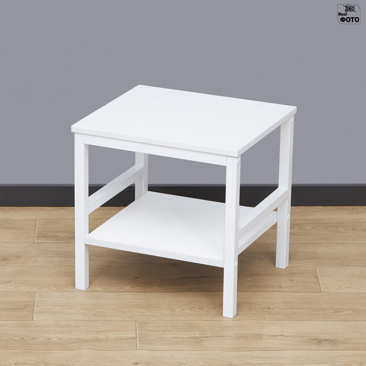 ���� ����� ������ 3