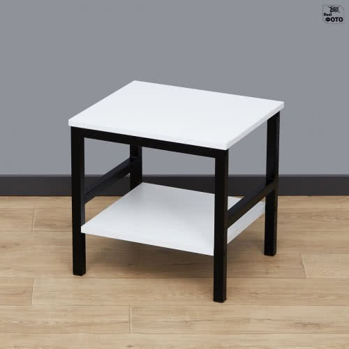 ���� ����� ������ 3