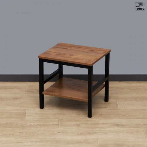 ���� ����� ������ 3