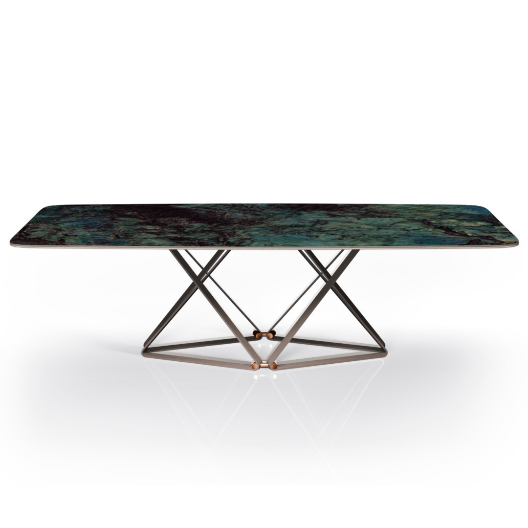 ���� Arooma Decada (������) ���.1