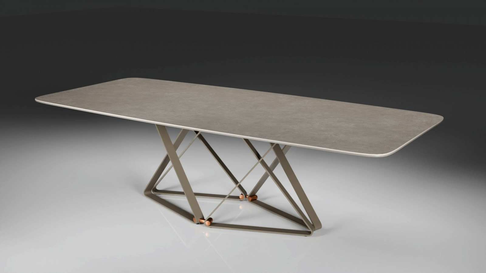 ���� Arooma Decada (������) ���.2