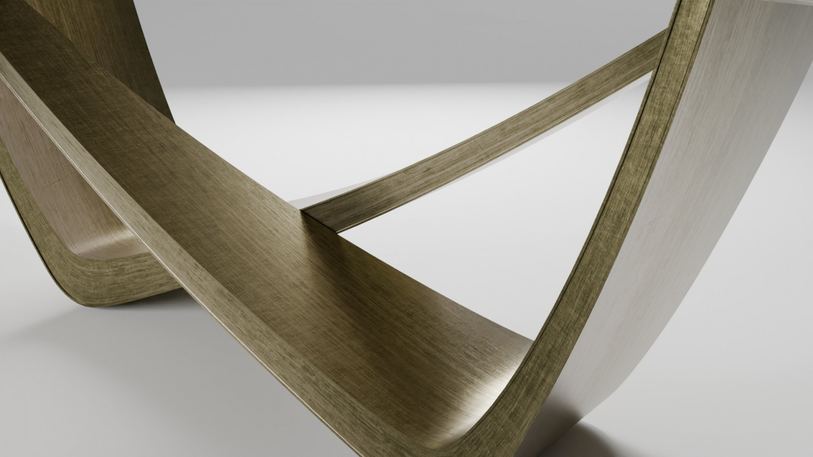 ���� Arooma Infinity (��������) ���.1