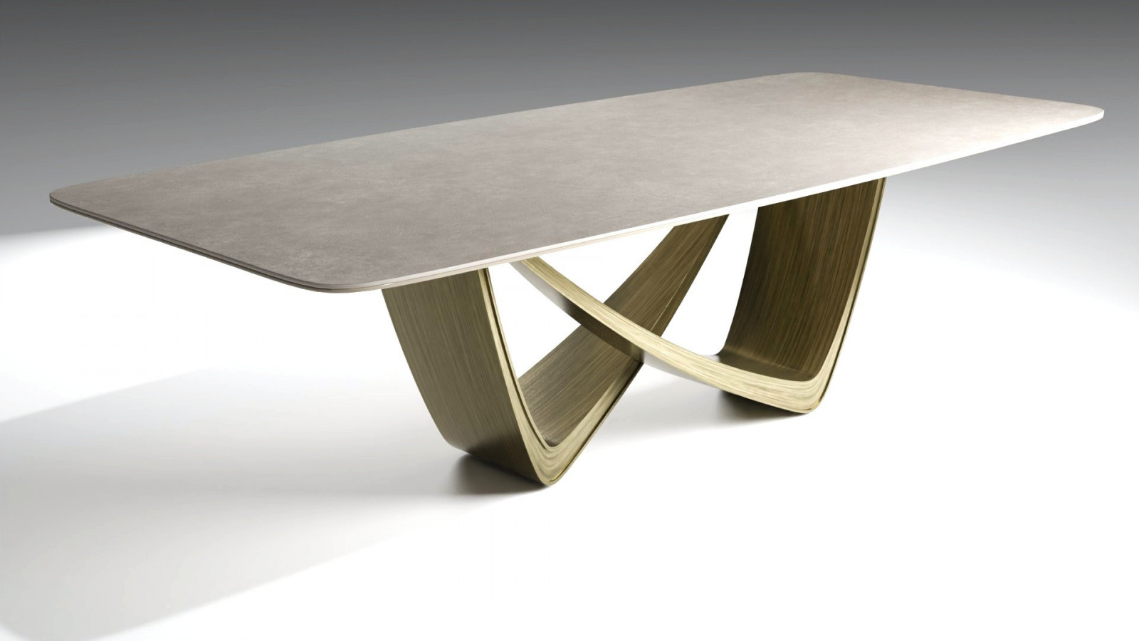 ���� Arooma Infinity (��������) ���.1