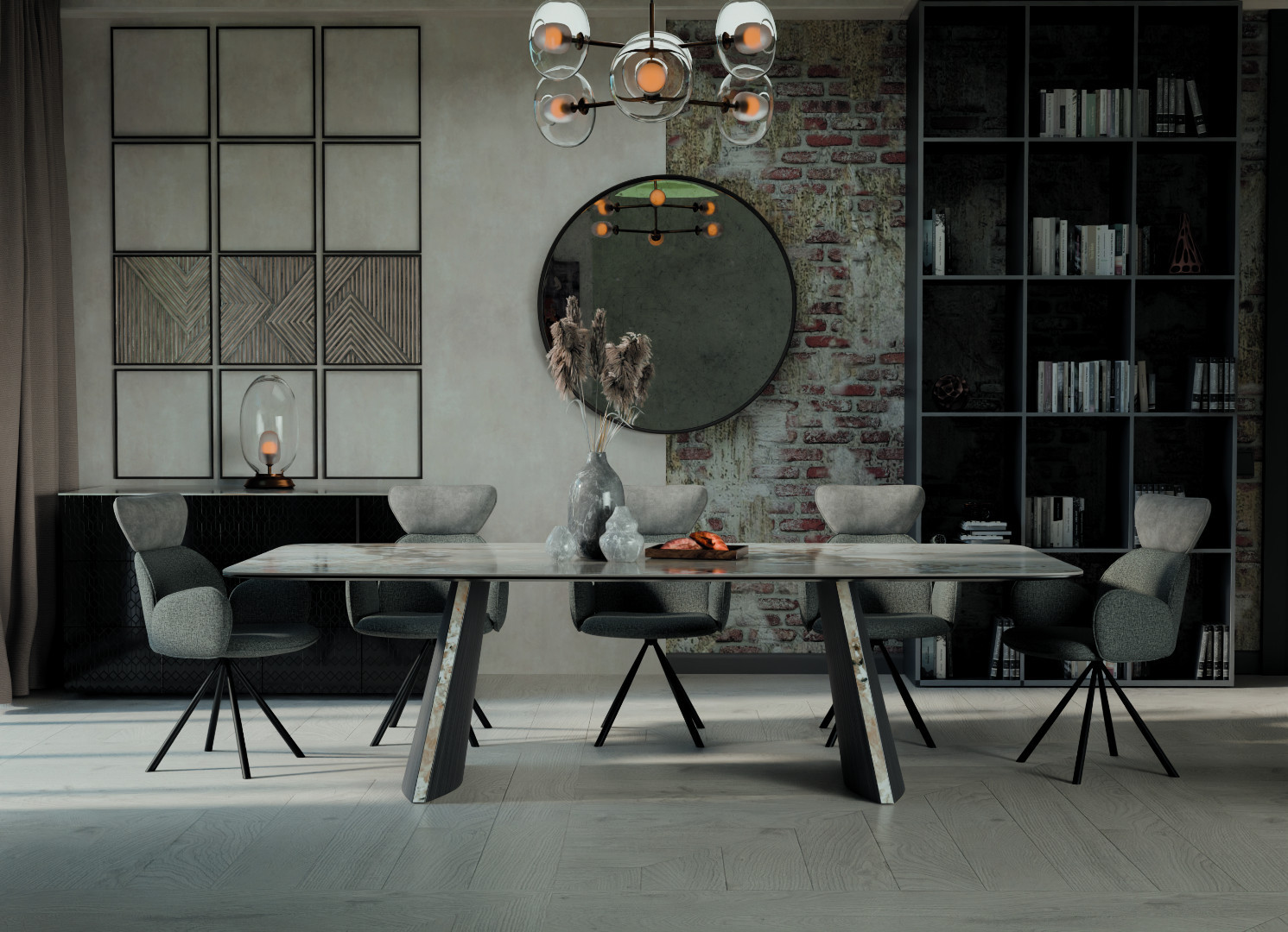 ������������ ���� Paradise �� Arooma � ����������� �������� � ������� ��������