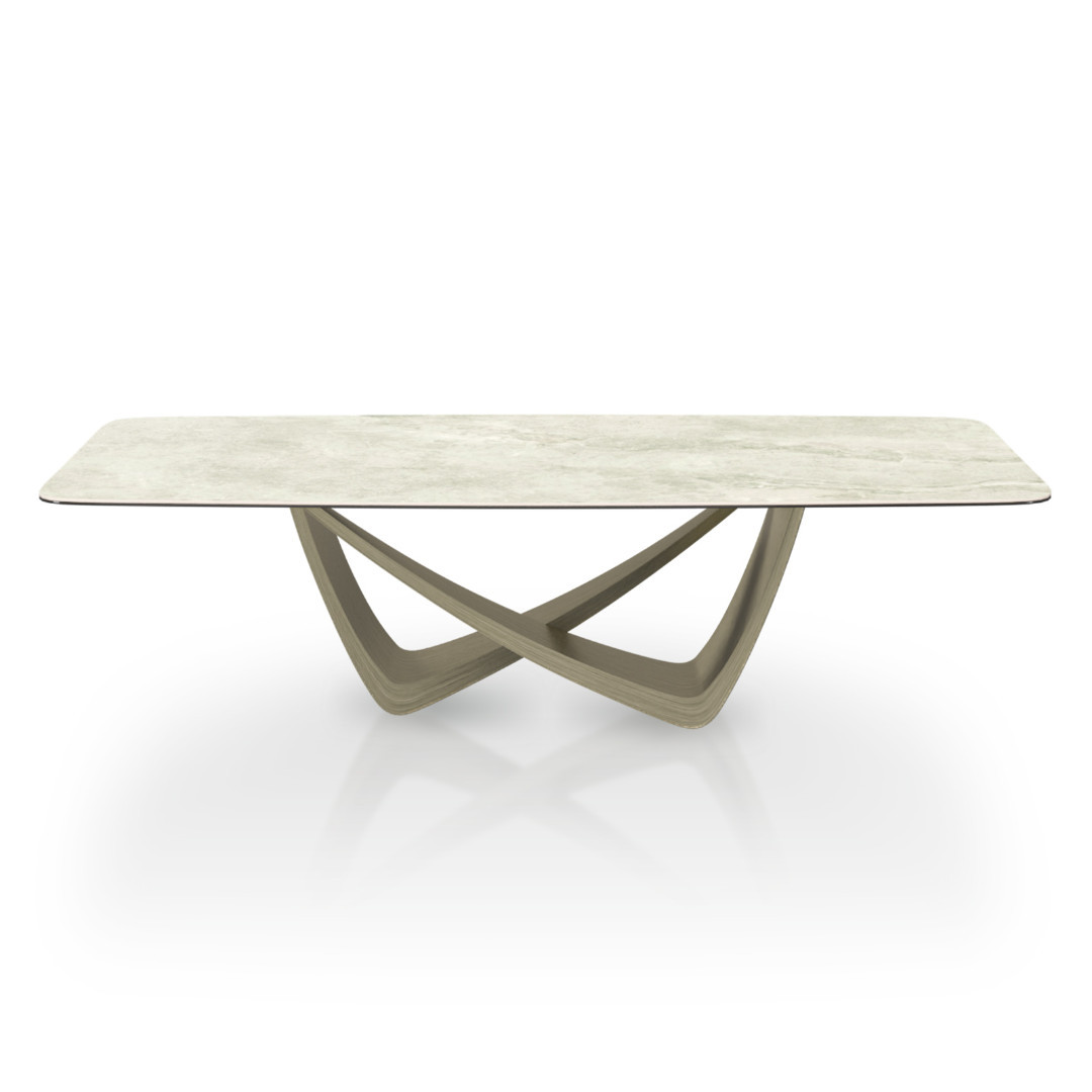 ���� Arooma Infinity (��������) ���.2