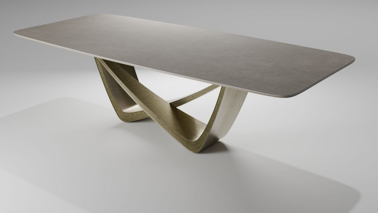 ���� Arooma Infinity (��������) ���.4