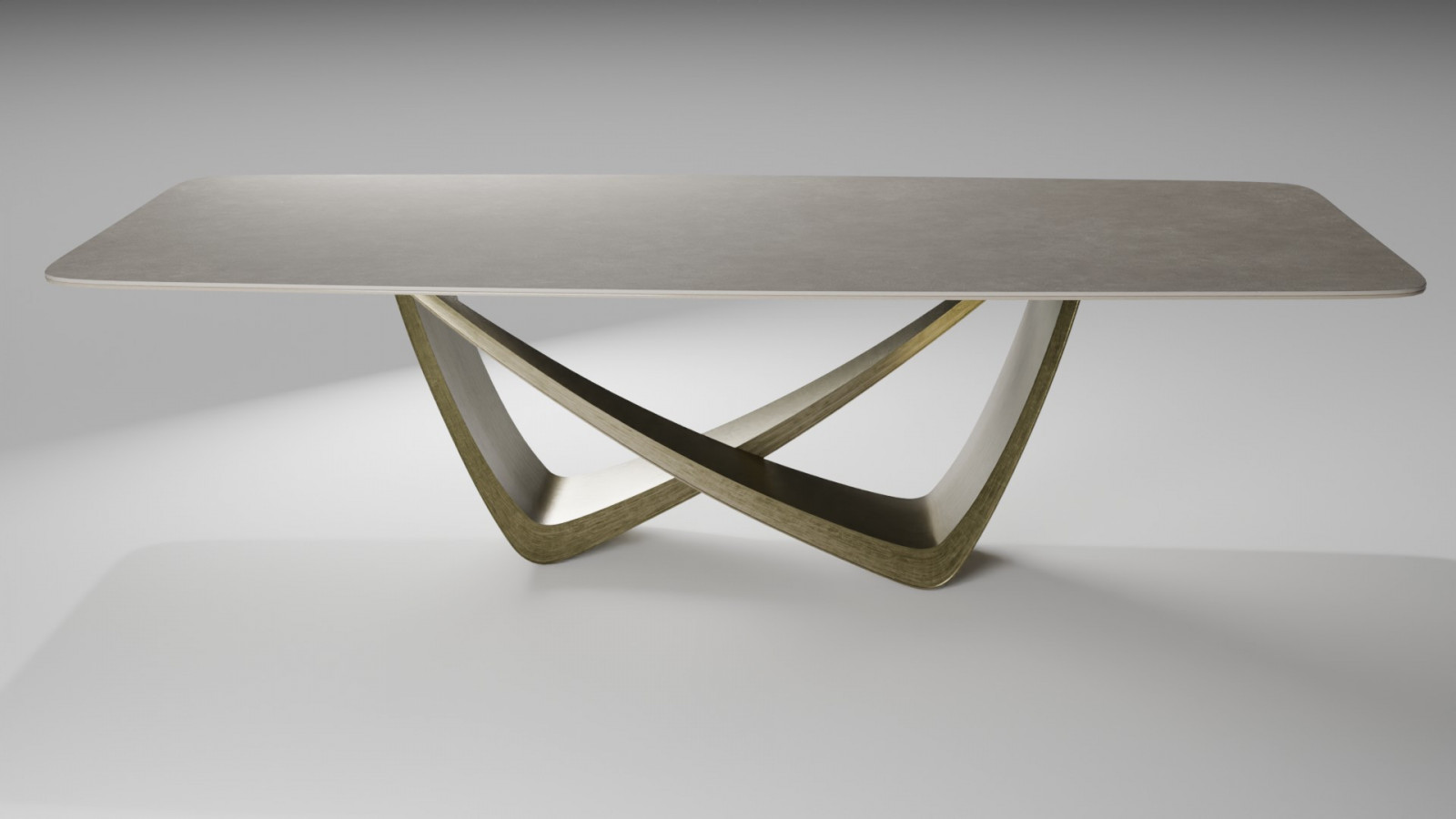 ���� Arooma Infinity (��������) ���.4