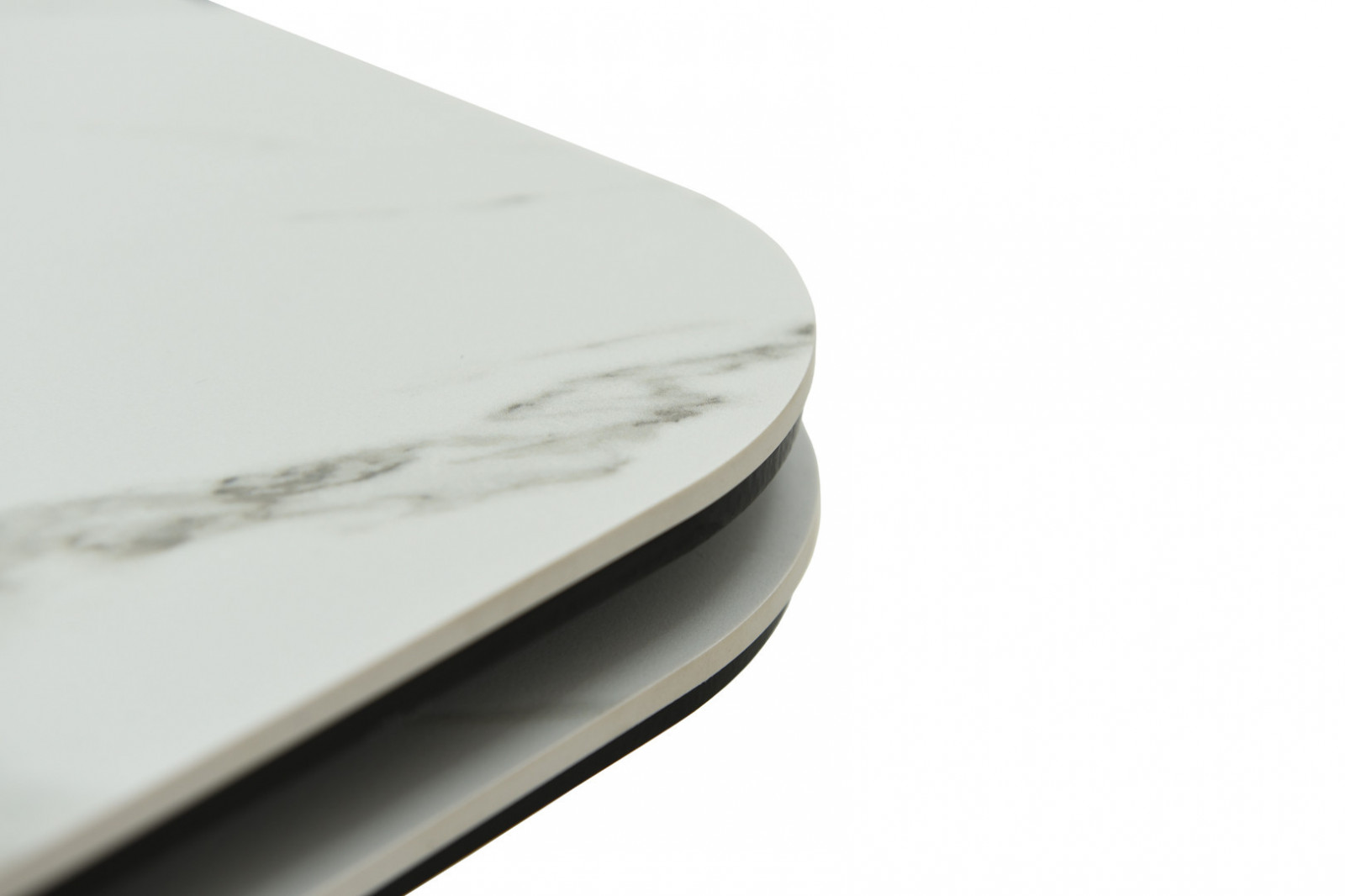 ��������� ��� ���������� ����� Leon NEW � ������������ ��������� � ������������ �����