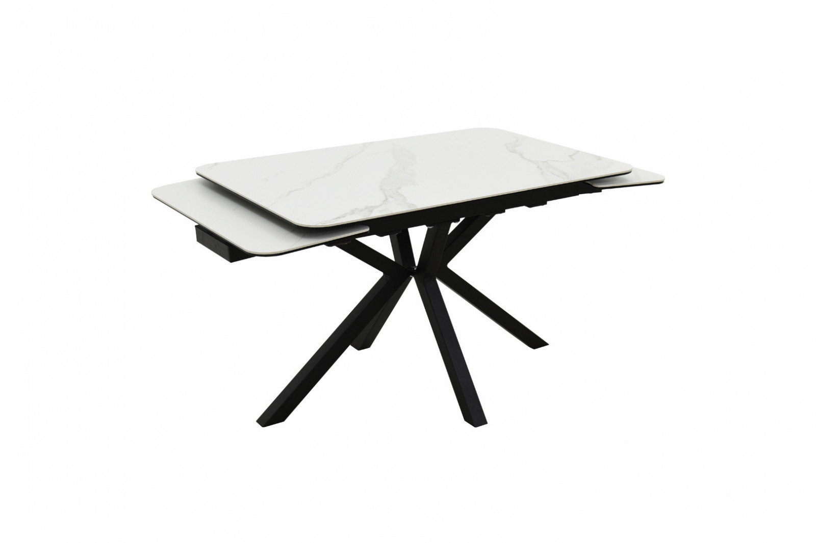 ���� Arooma Rhein NEW � ����� �������� ��������, ��� �����, �������� ������������ ������