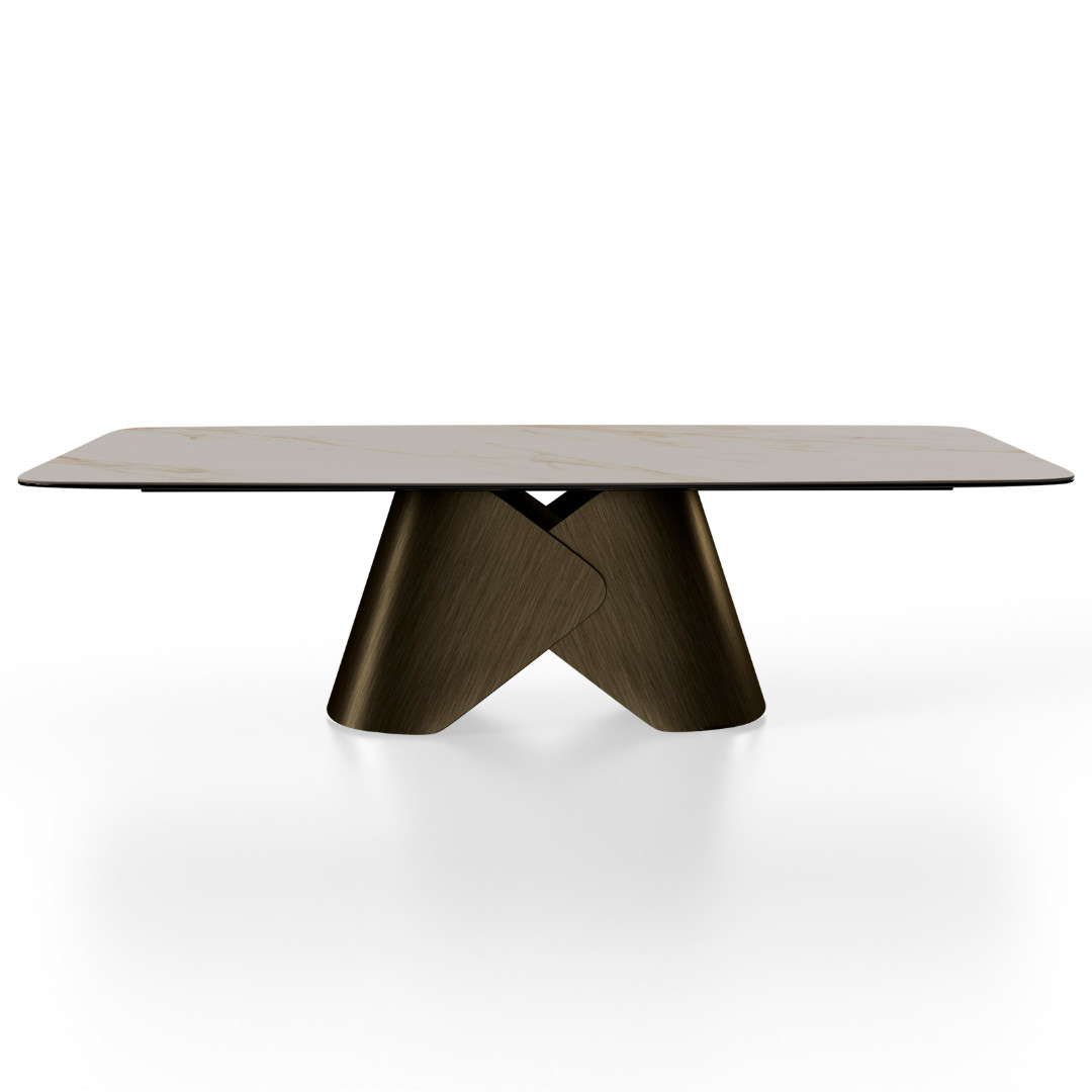 ���� Arooma Samurai (�������) ���.4