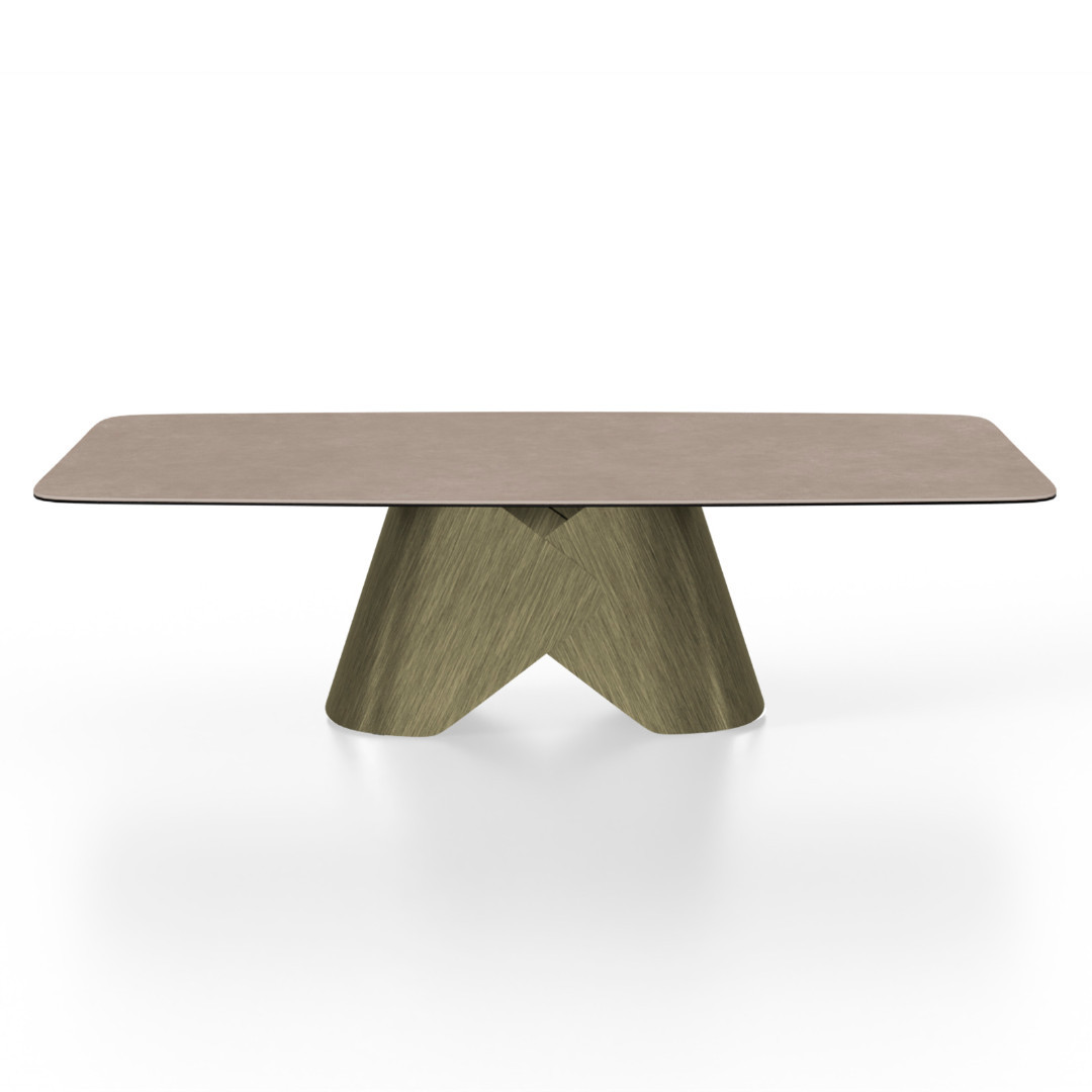 ���� Arooma Samurai (�������) ���.4