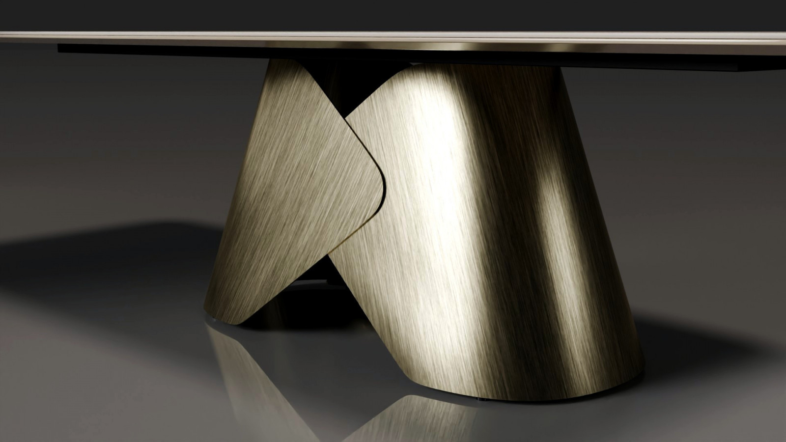 ���� Arooma Samurai (�������) ���.4